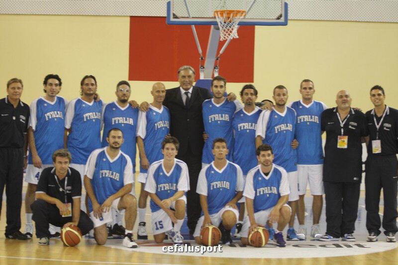 110915 sport 365_tn.jpg